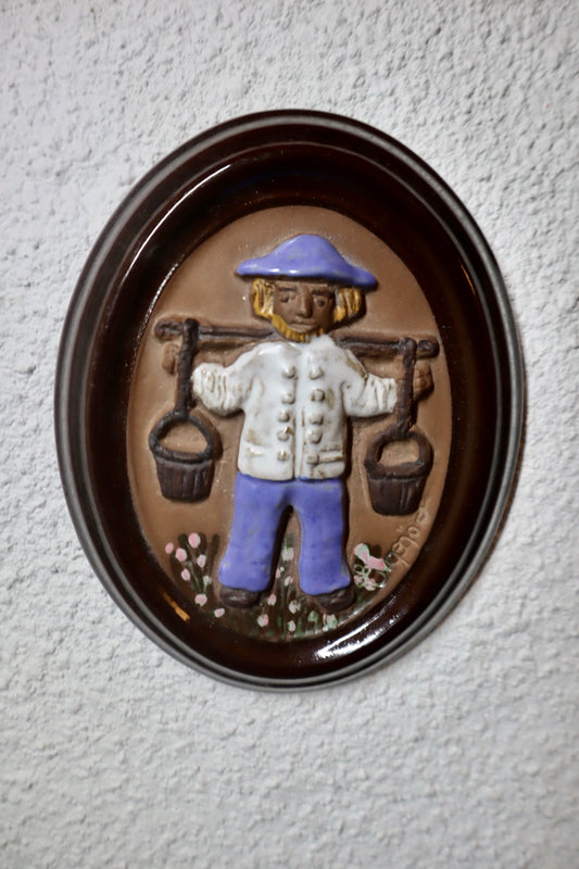 ASTROLOGI ~ Vattumannen