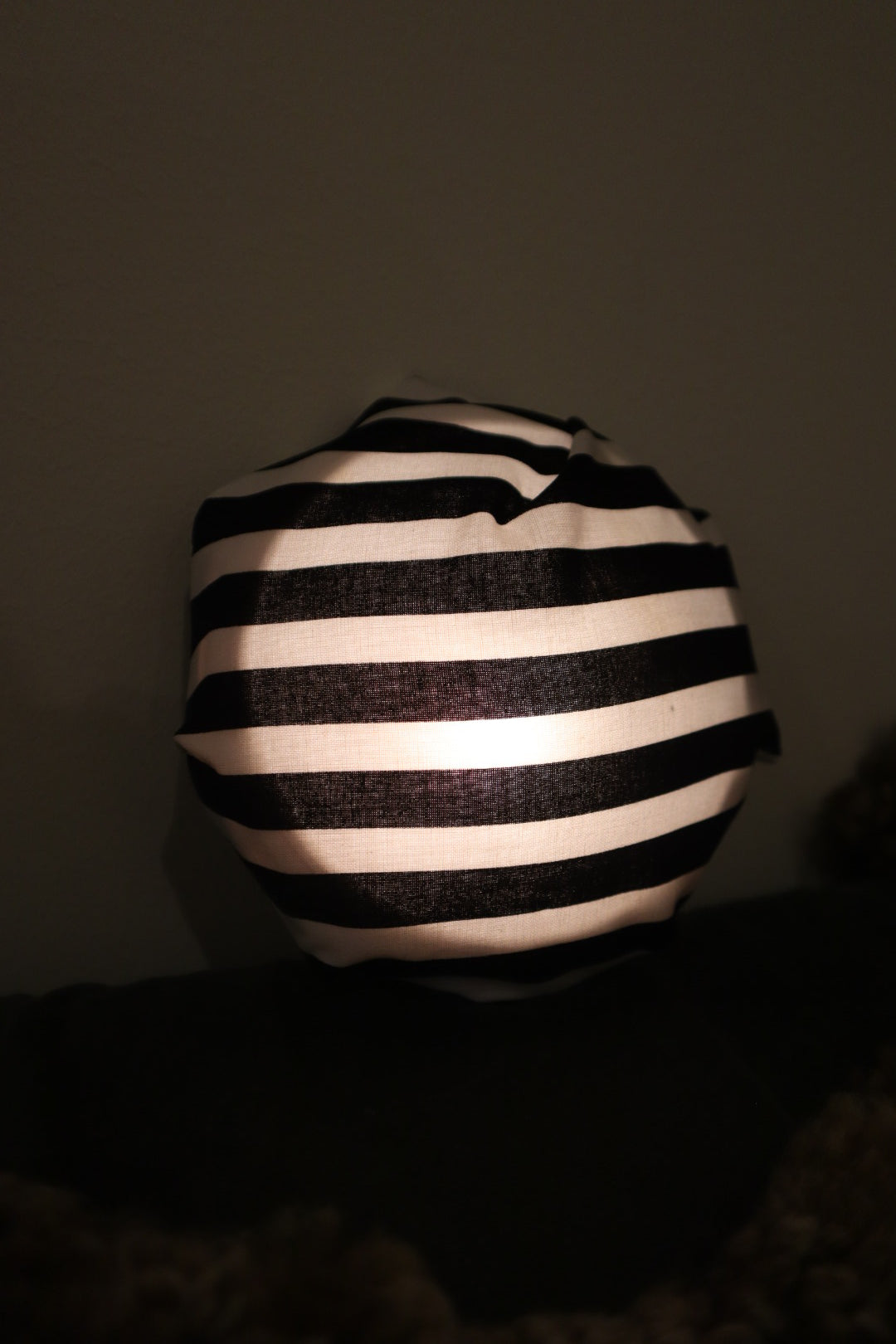 LYXHIPPIE ~ marimekko