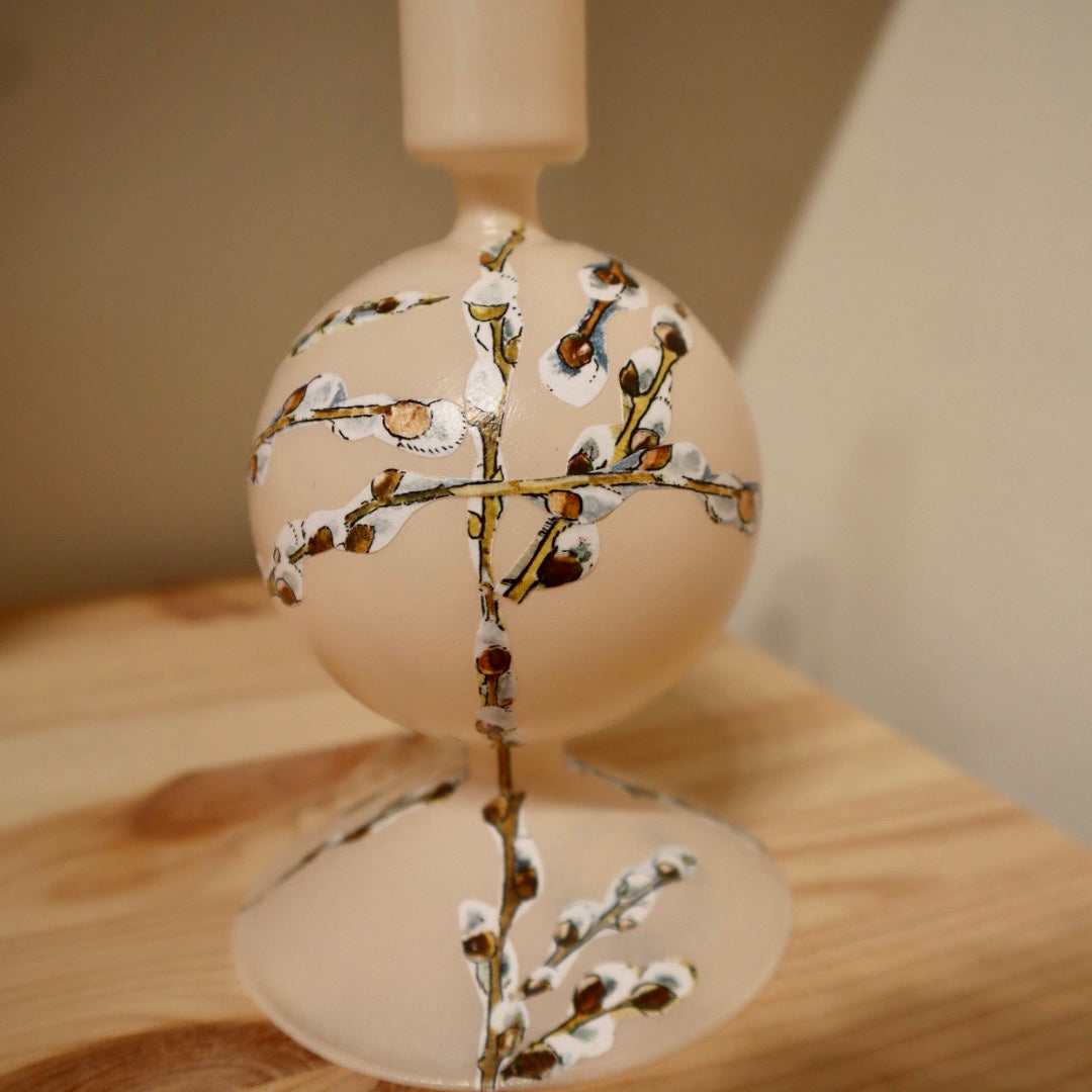 VIDEUNG ~ ljusstake (5)