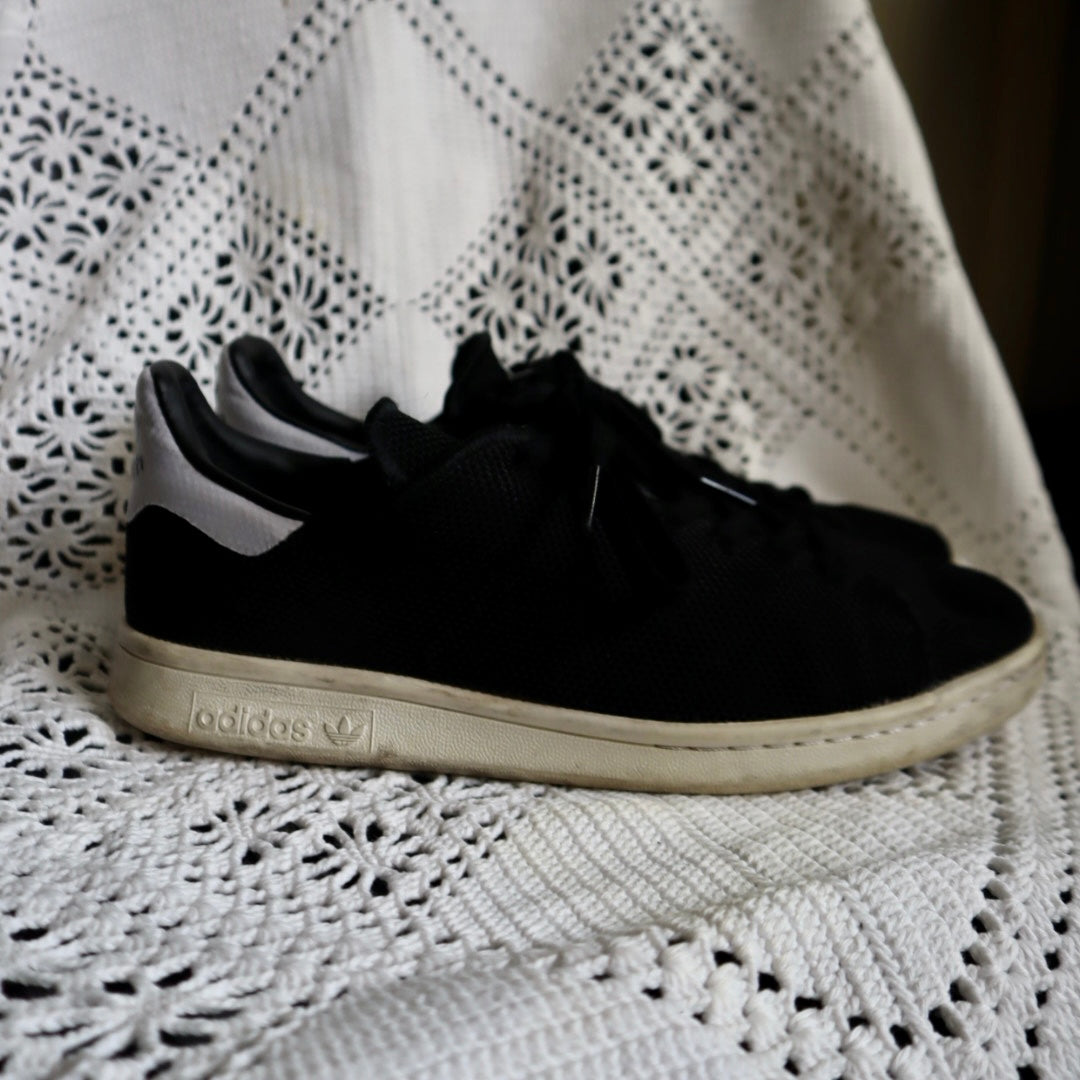 Stan Smith ~ storlek 42