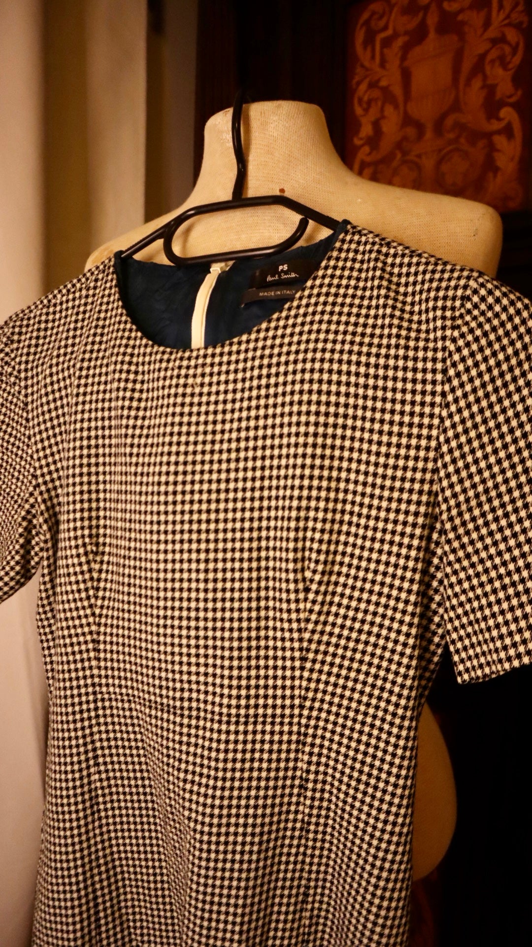 PAUL SMITH ~ storlek 36