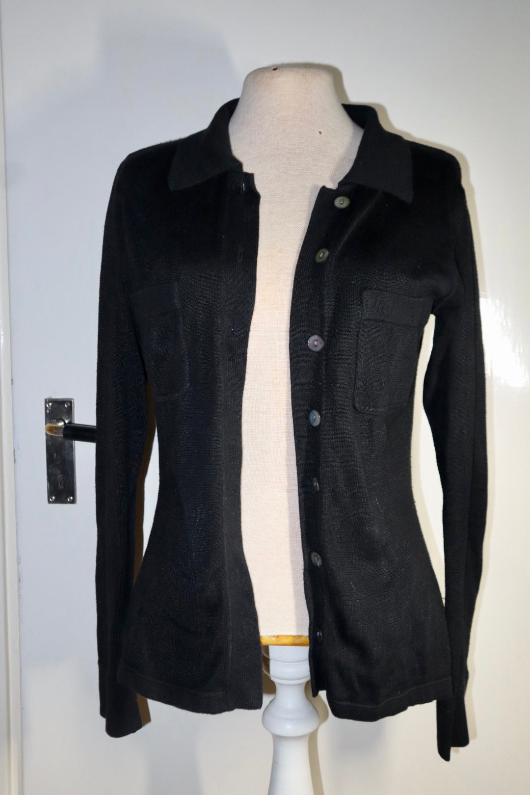 Cardigan ~ storlek S