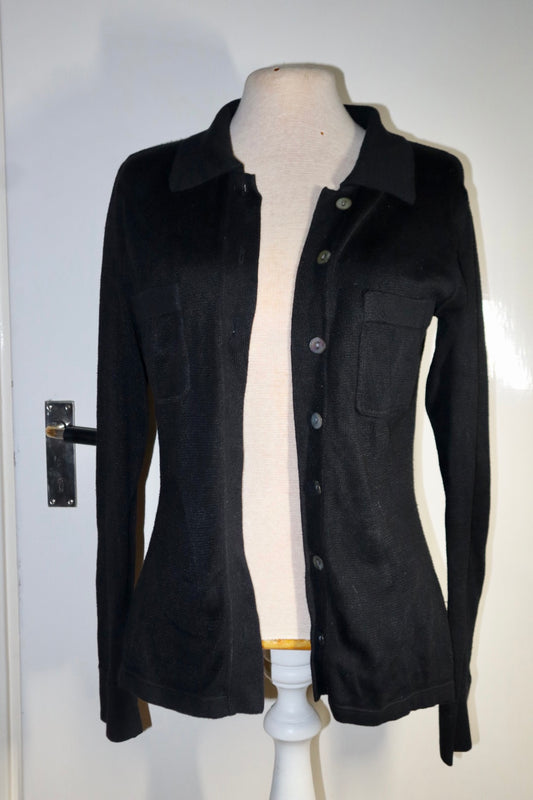 Cardigan ~ storlek S